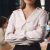 portrait-of-young-beautiful-businesswoman-standing-2026-01-08-05-51-33-utc-scaled.jpg